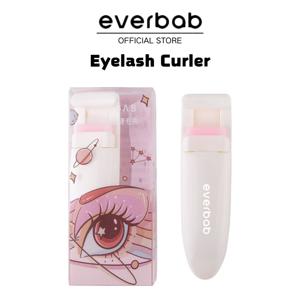 eb root curl topical eyelash curler shopee philippines