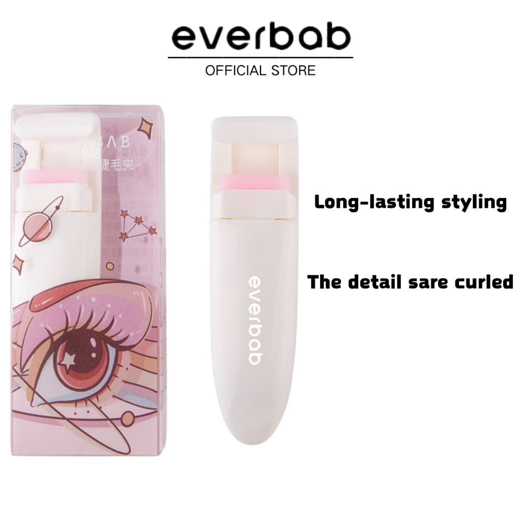 eb root curl topical eyelash curler shopee philippines