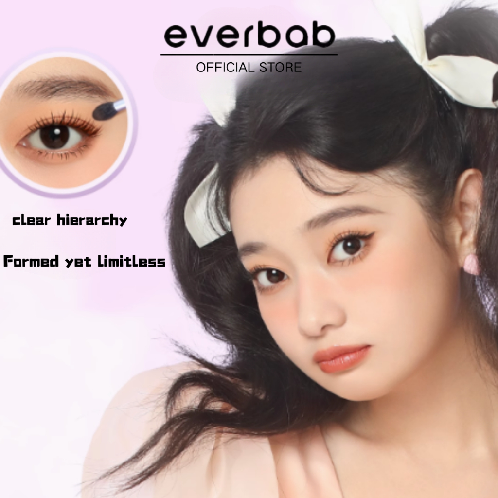 eb reshape the light and shadow brushes shopee philippines