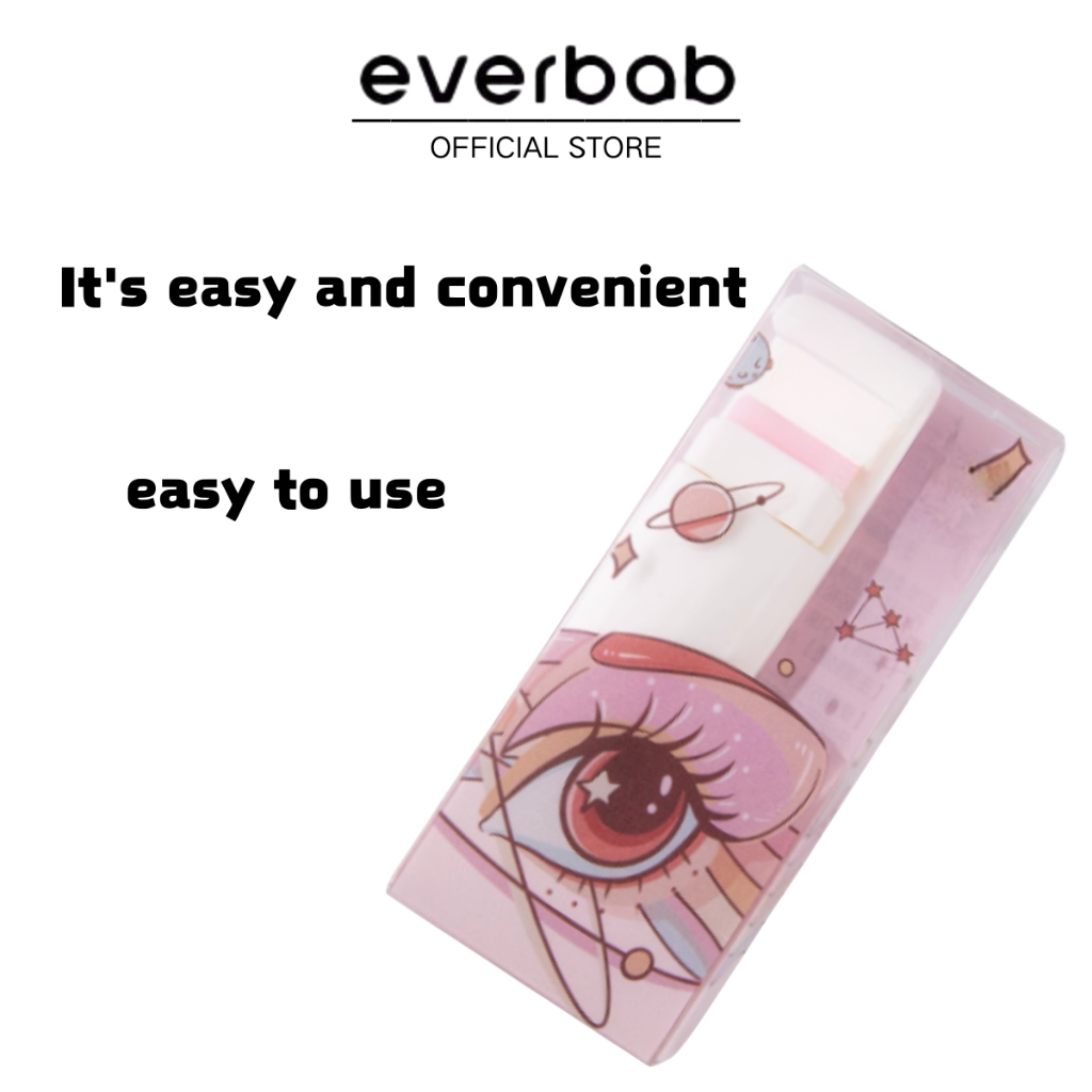 eb root curl topical eyelash curler shopee philippines