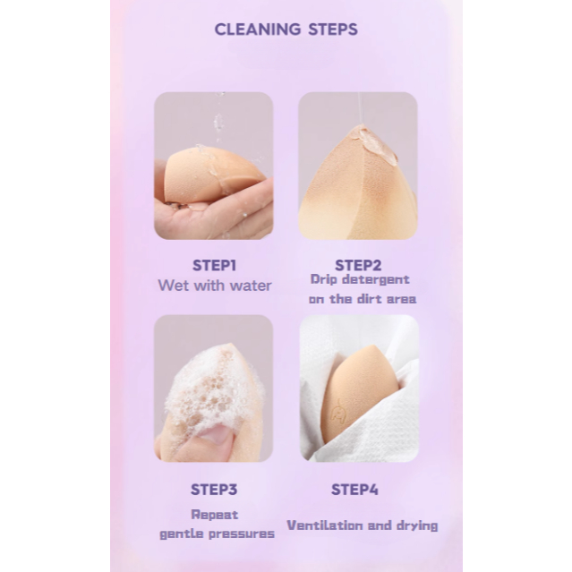 eb cushion puff, make up eggs, makeup brush cleaner 120ml shopee philippines