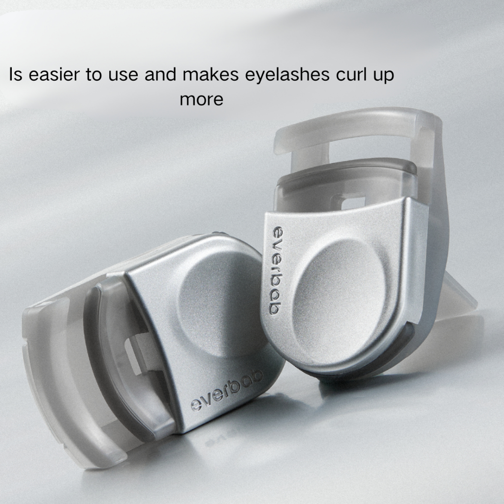 eb eyelash curler that makes eyelashes soar shopee philippines