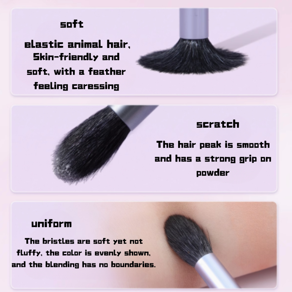 eb reshape the light and shadow brushes shopee philippines